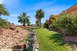 471 Via Ventana Dr - Photo 40