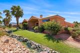 471 Via Ventana Dr - Photo 41