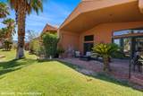 471 Via Ventana Dr - Photo 42