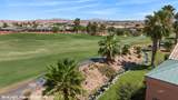 471 Via Ventana Dr - Photo 43