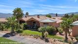 471 Via Ventana Dr - Photo 44
