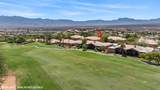 471 Via Ventana Dr - Photo 45