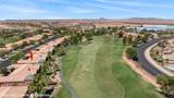 471 Via Ventana Dr - Photo 46