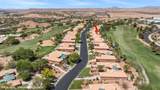 471 Via Ventana Dr - Photo 47