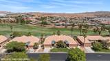 471 Via Ventana Dr - Photo 48