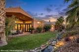 471 Via Ventana Dr - Photo 49