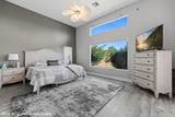 471 Via Ventana Dr - Photo 5