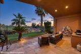 471 Via Ventana Dr - Photo 50