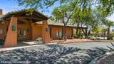 471 Via Ventana Dr - Photo 51