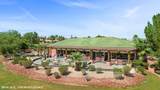 471 Via Ventana Dr - Photo 52