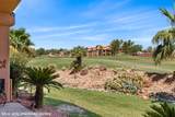 471 Via Ventana Dr - Photo 6