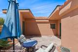 471 Via Ventana Dr - Photo 8