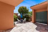 471 Via Ventana Dr - Photo 9