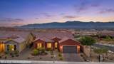 1112 Marble Peak Heights - Photo 1