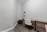 1112 Marble Peak Heights - Photo 11
