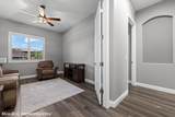 1112 Marble Peak Heights - Photo 12