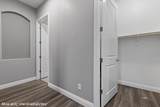 1112 Marble Peak Heights - Photo 13