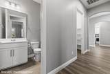 1112 Marble Peak Heights - Photo 14