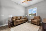 1112 Marble Peak Heights - Photo 15
