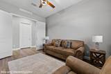 1112 Marble Peak Heights - Photo 16