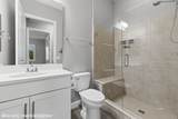 1112 Marble Peak Heights - Photo 17