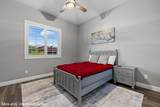 1112 Marble Peak Heights - Photo 18