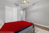 1112 Marble Peak Heights - Photo 19