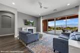 1112 Marble Peak Heights - Photo 20