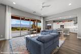 1112 Marble Peak Heights - Photo 21