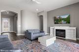 1112 Marble Peak Heights - Photo 24