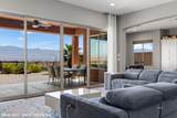1112 Marble Peak Heights - Photo 25