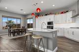 1112 Marble Peak Heights - Photo 27