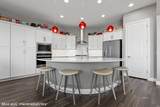1112 Marble Peak Heights - Photo 28