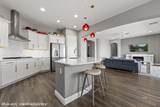 1112 Marble Peak Heights - Photo 29