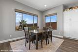 1112 Marble Peak Heights - Photo 35