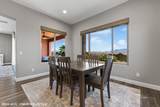 1112 Marble Peak Heights - Photo 36
