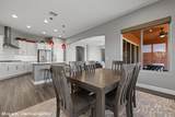 1112 Marble Peak Heights - Photo 37