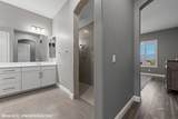 1112 Marble Peak Heights - Photo 38