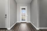 1112 Marble Peak Heights - Photo 4