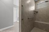 1112 Marble Peak Heights - Photo 40