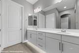 1112 Marble Peak Heights - Photo 41