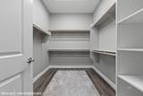 1112 Marble Peak Heights - Photo 43