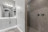 1112 Marble Peak Heights - Photo 44