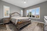 1112 Marble Peak Heights - Photo 45