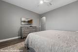 1112 Marble Peak Heights - Photo 46