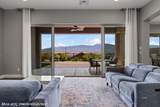 1112 Marble Peak Heights - Photo 47