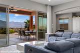 1112 Marble Peak Heights - Photo 48