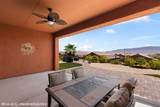 1112 Marble Peak Heights - Photo 49