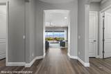 1112 Marble Peak Heights - Photo 5