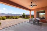 1112 Marble Peak Heights - Photo 50